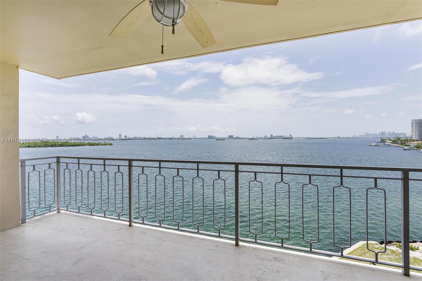 11111 Biscayne Blvd # 8C