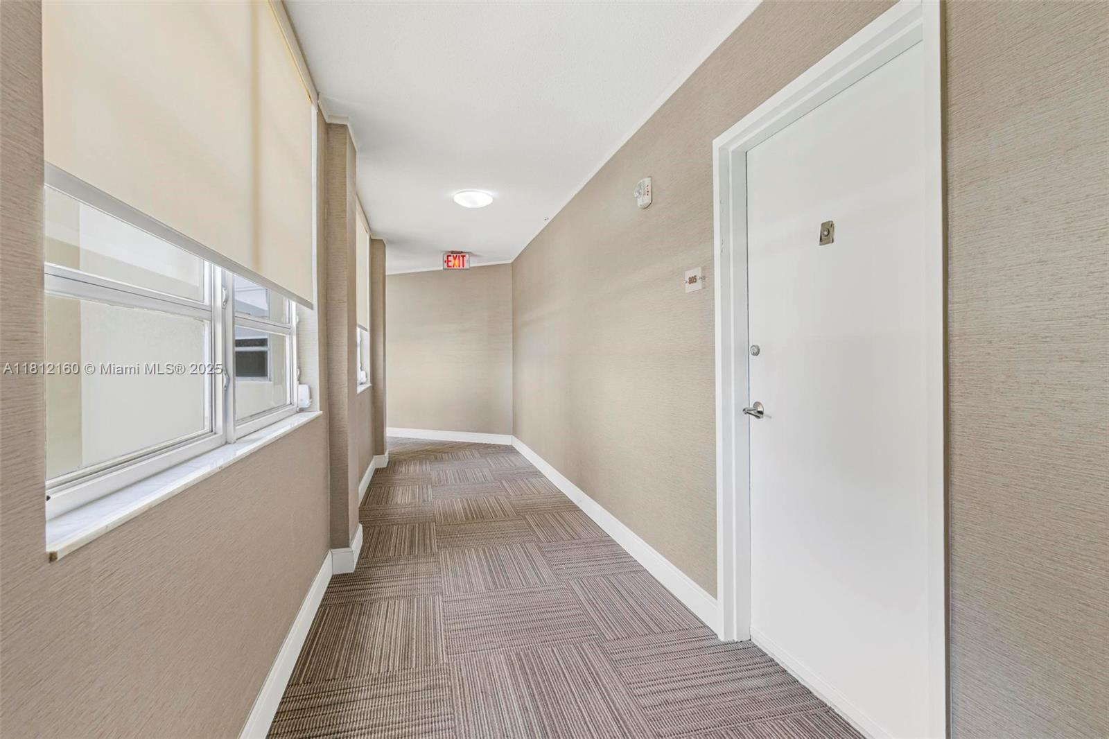 11111 Biscayne Blvd # 8C