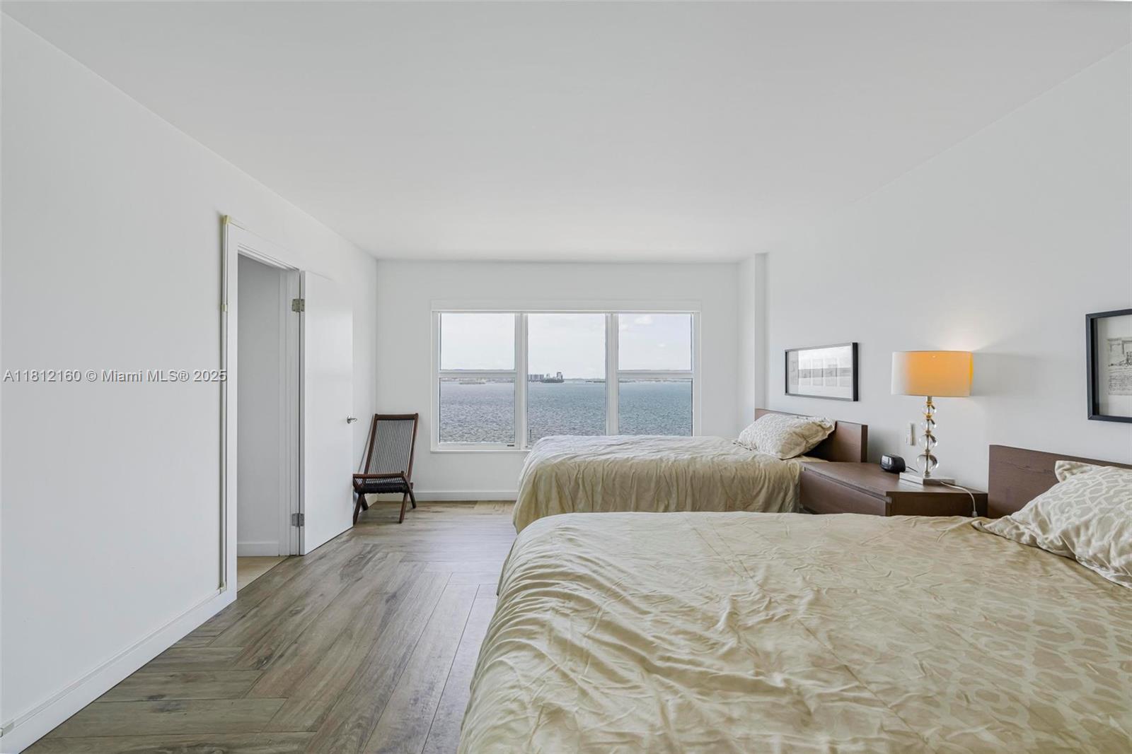 11111 Biscayne Blvd # 8C