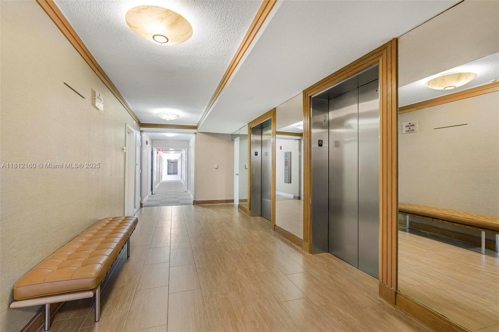 11111 Biscayne Blvd # 8C