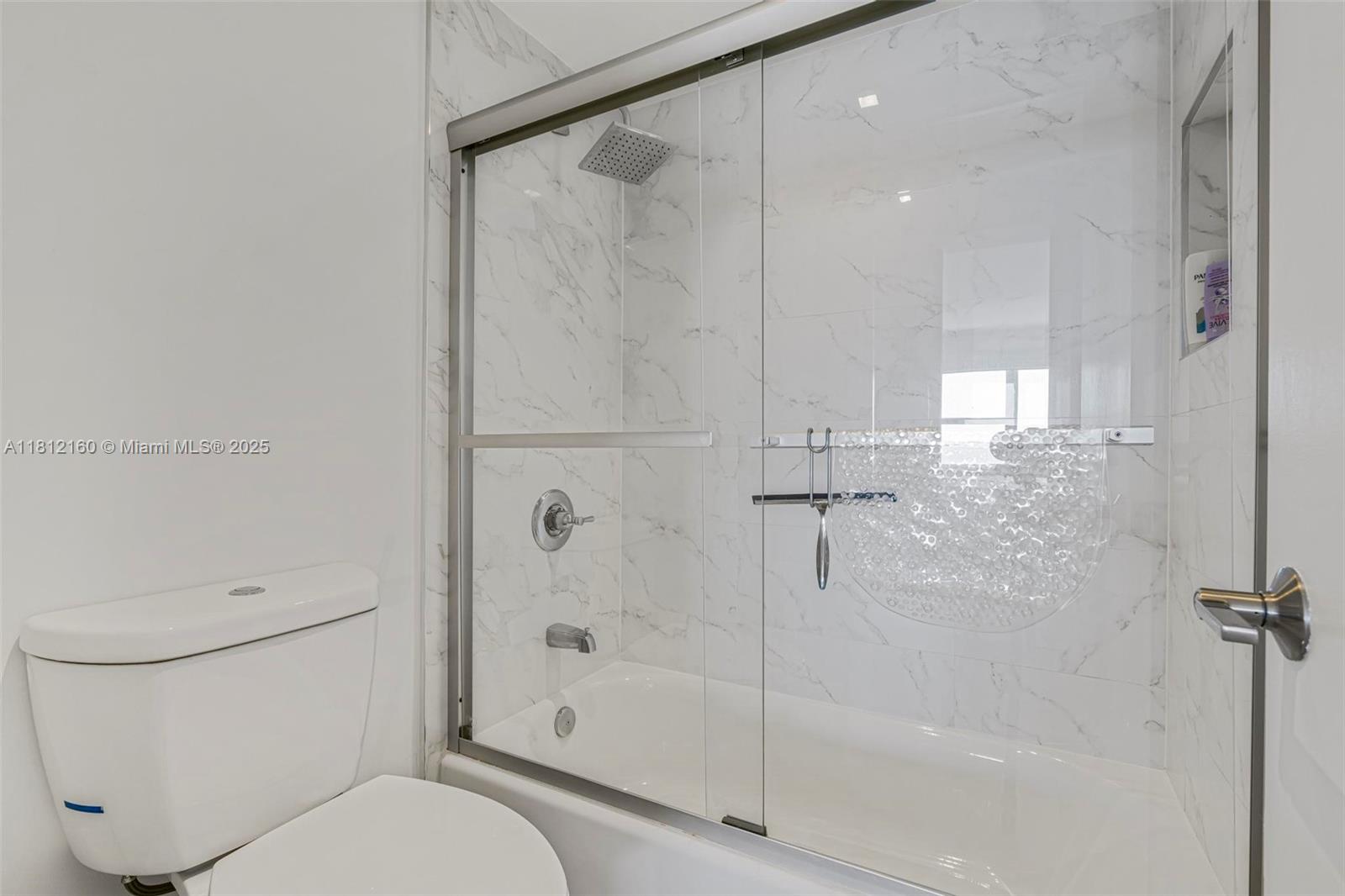 11111 Biscayne Blvd # 8C