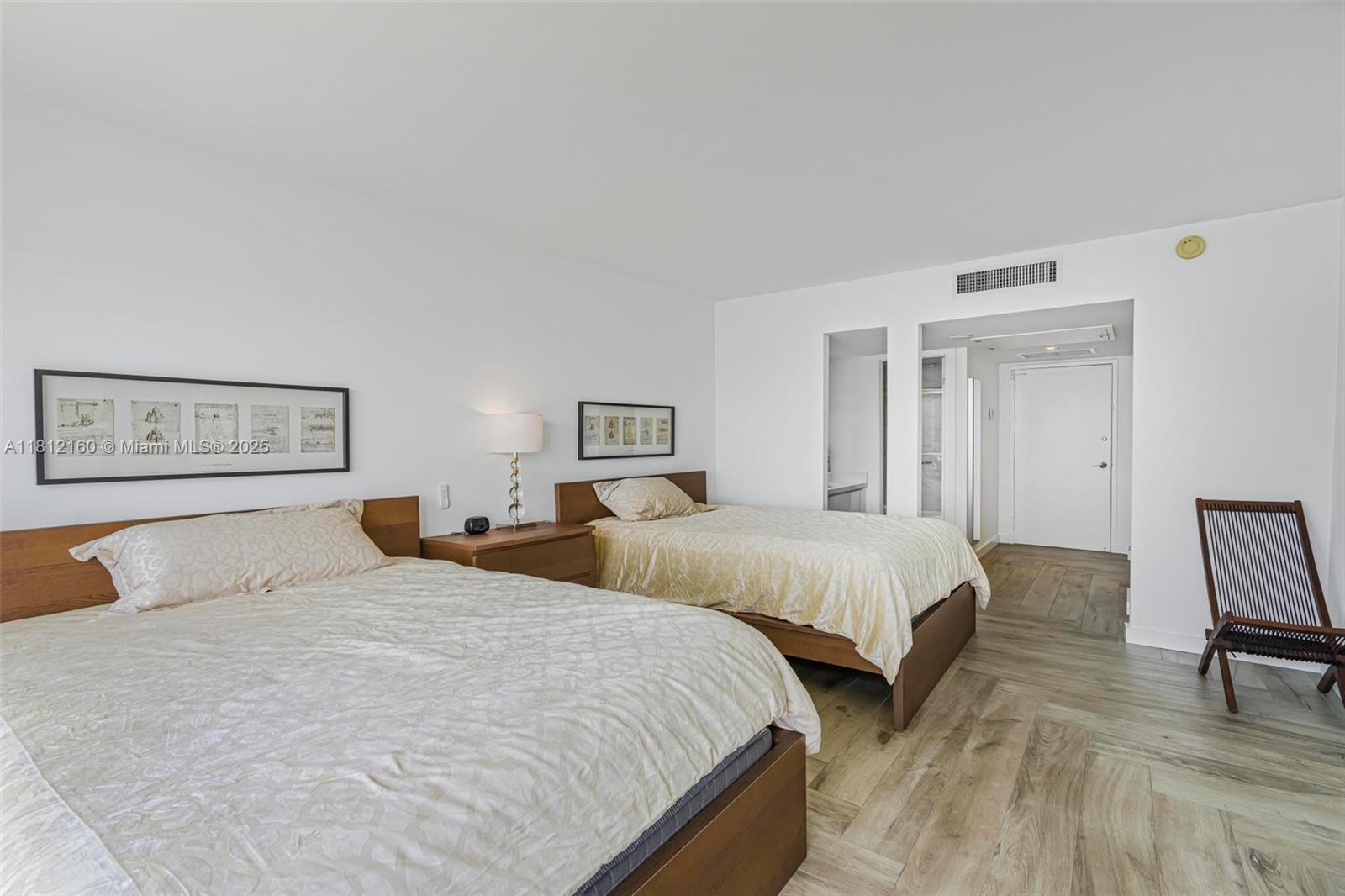 11111 Biscayne Blvd # 8C