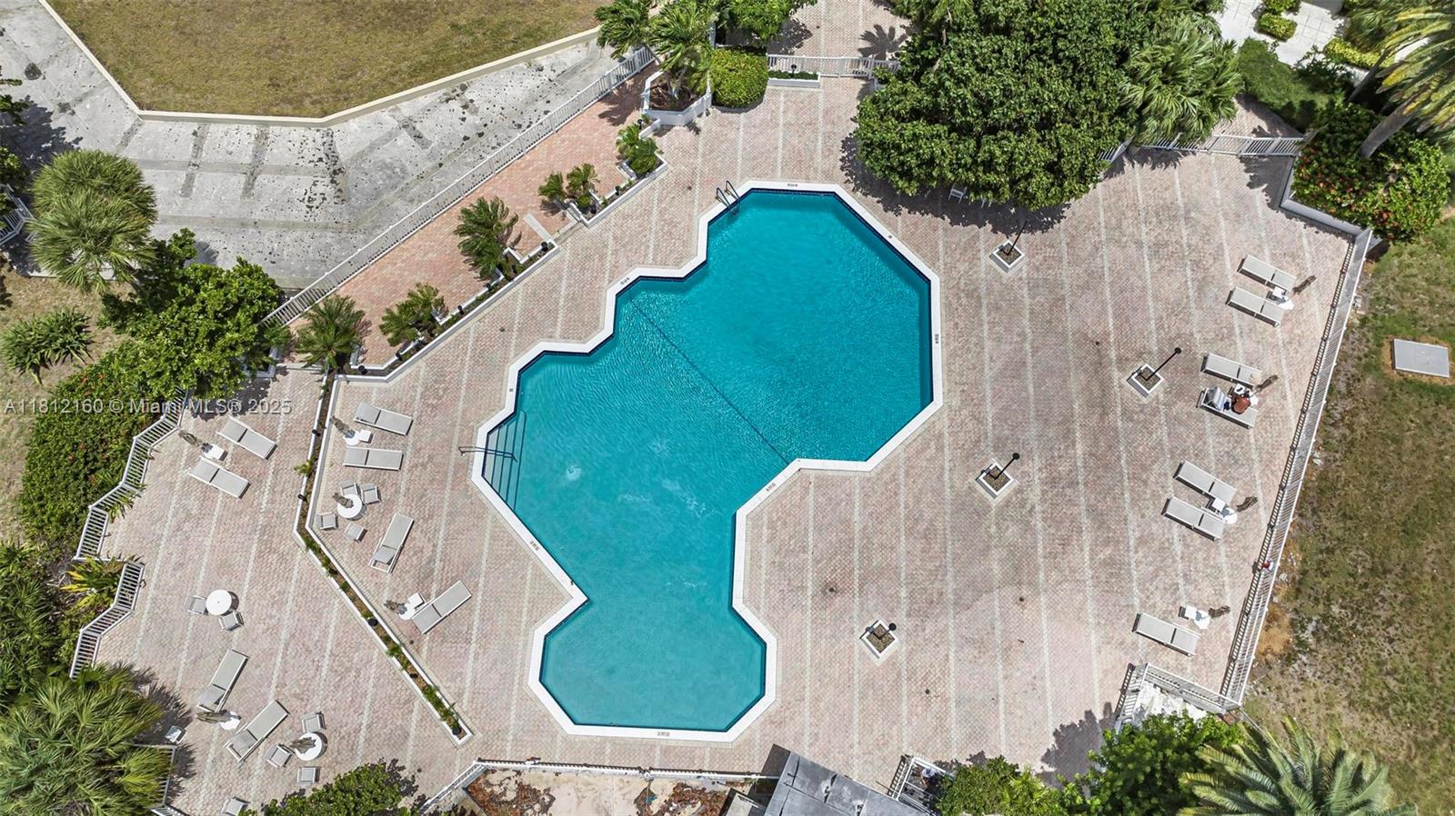 11111 Biscayne Blvd # 8C