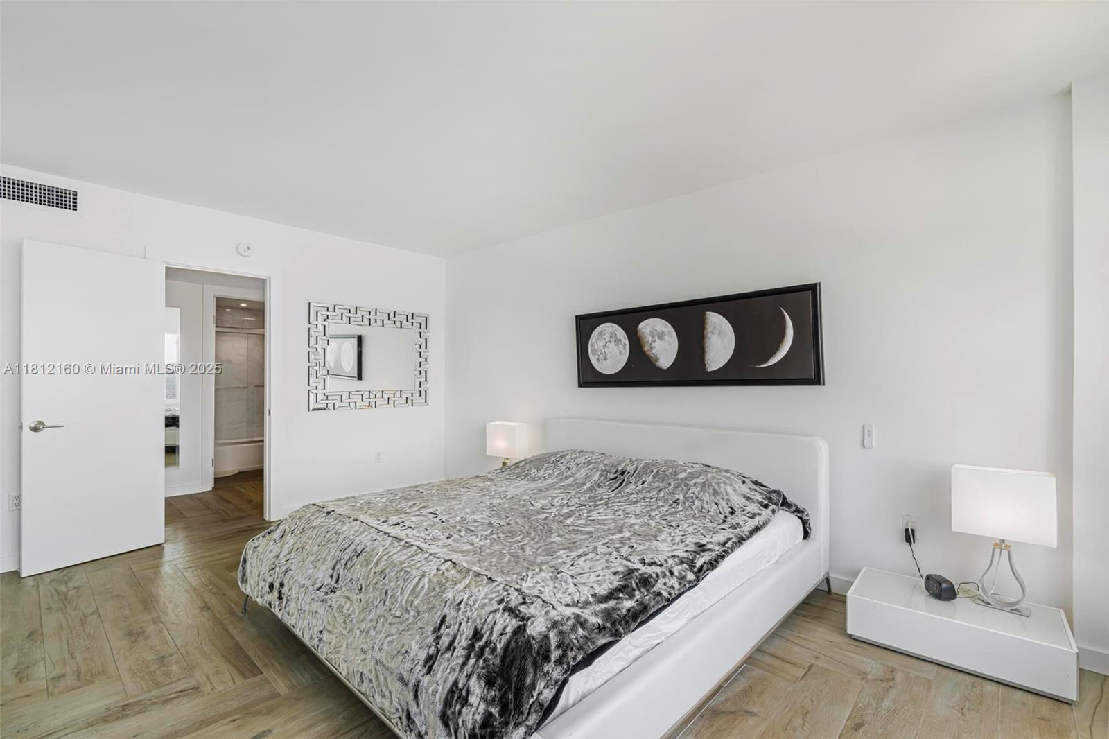 11111 Biscayne Blvd # 8C