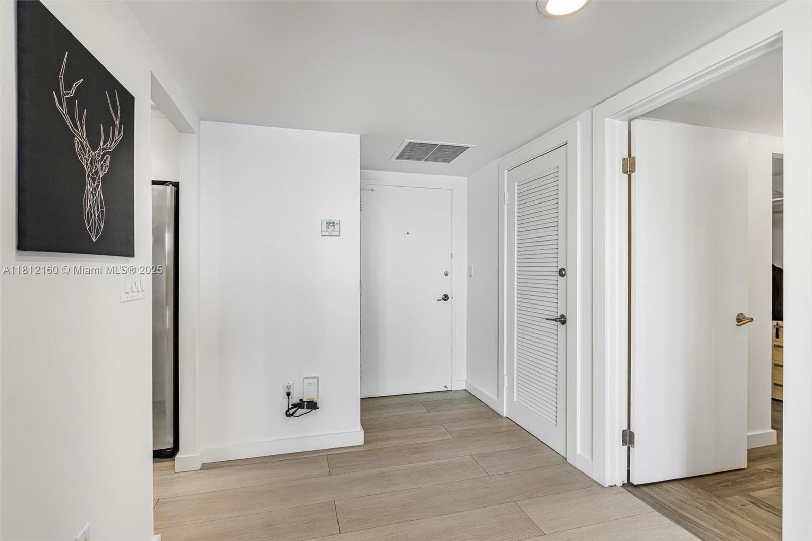 11111 Biscayne Blvd # 8C