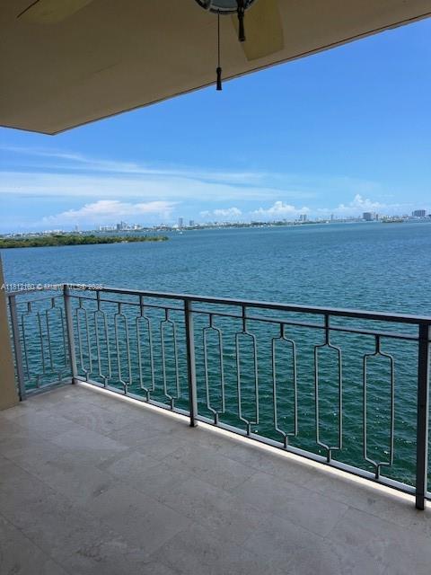 11111 Biscayne Blvd # 8C