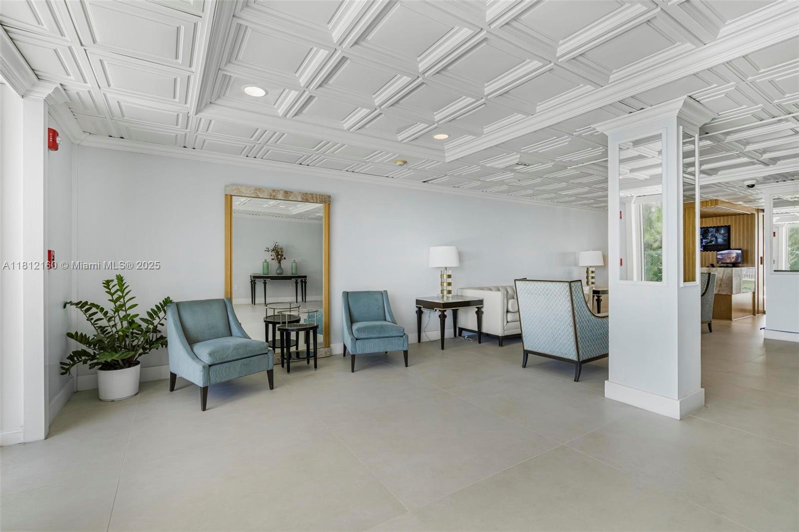 11111 Biscayne Blvd # 8C