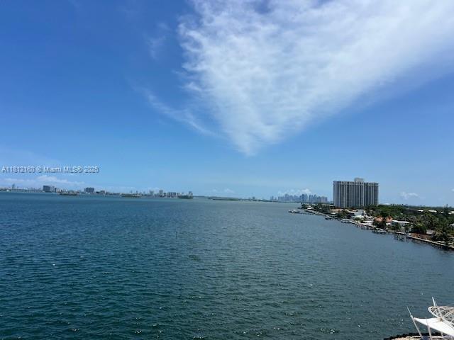 11111 Biscayne Blvd # 8C