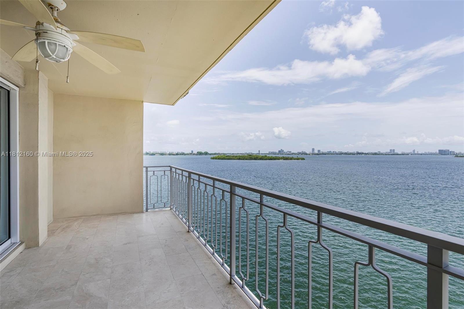 11111 Biscayne Blvd # 8C