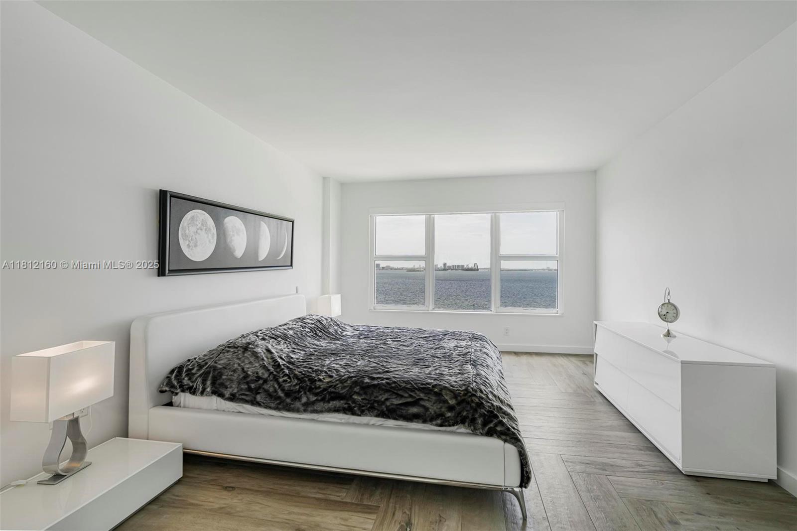 11111 Biscayne Blvd # 8C