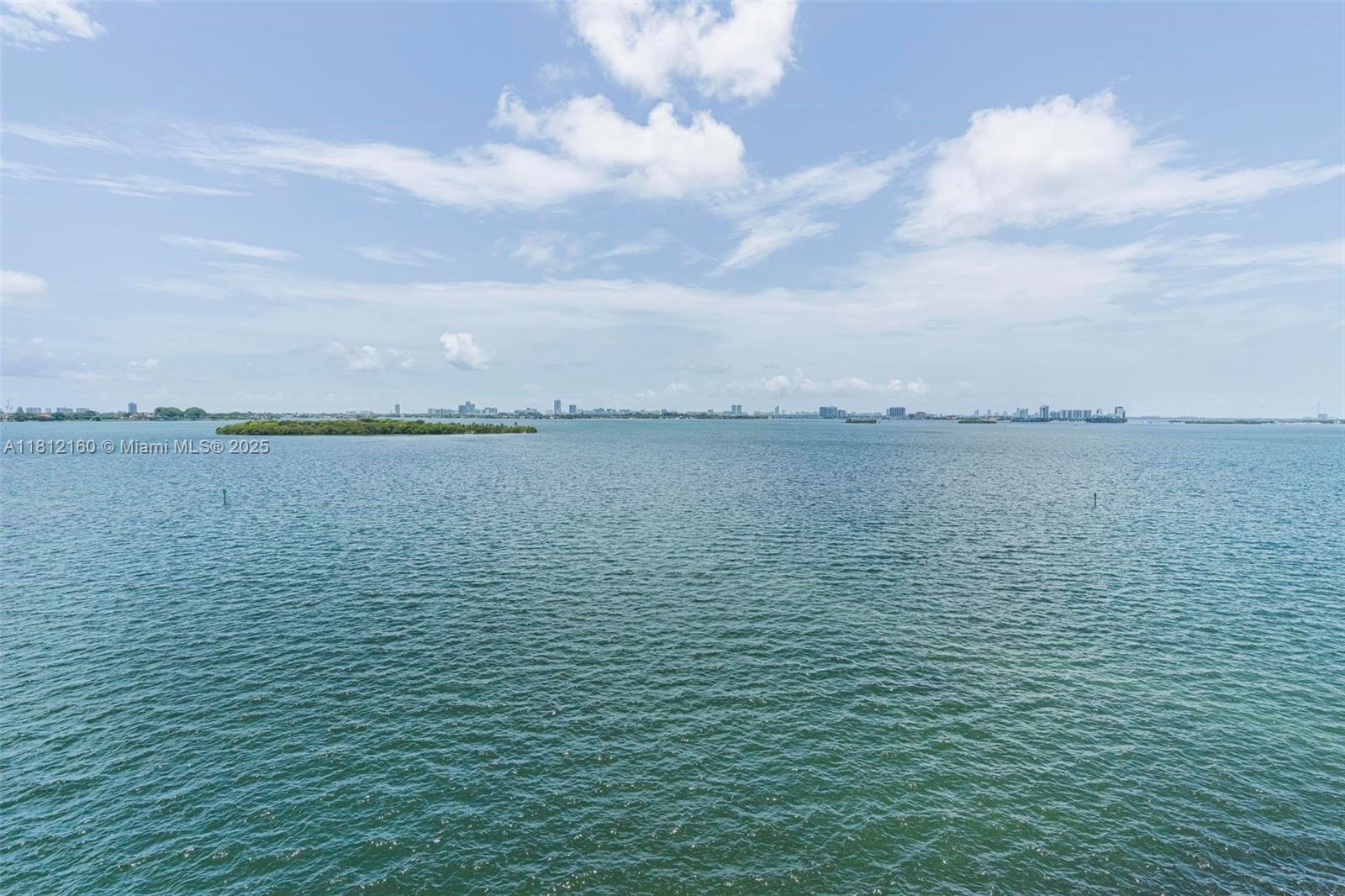 11111 Biscayne Blvd # 8C