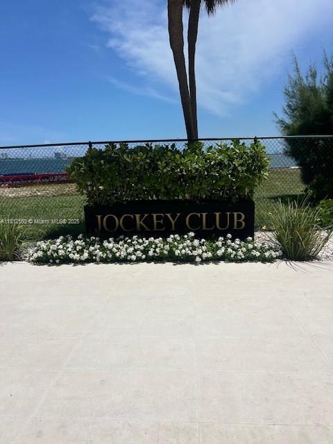 11111 Biscayne Blvd # 8C