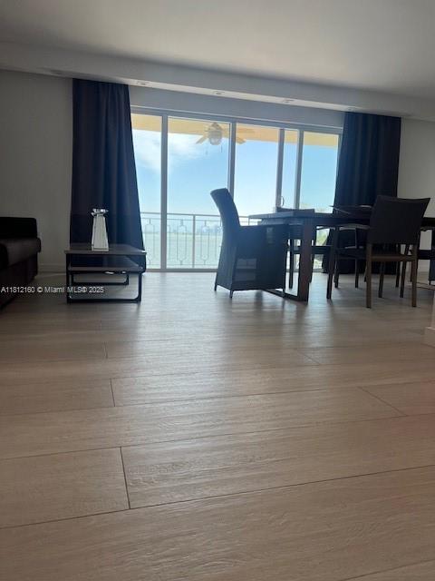 11111 Biscayne Blvd # 8C