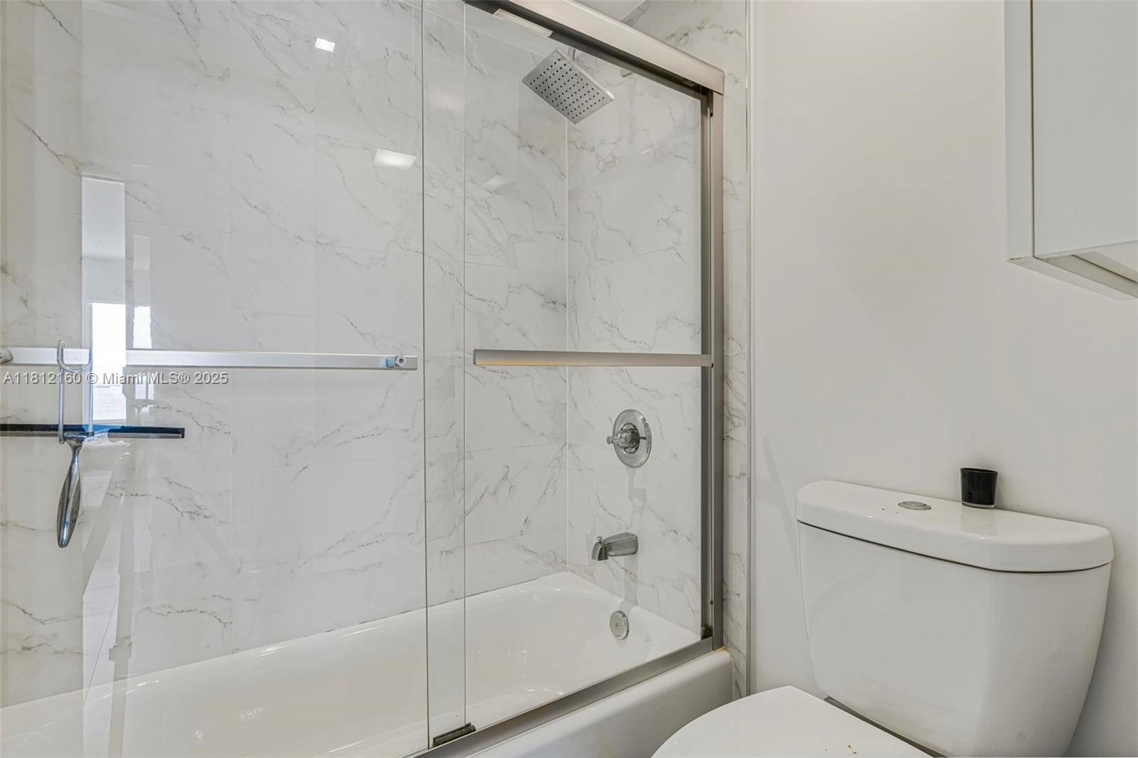 11111 Biscayne Blvd # 8C