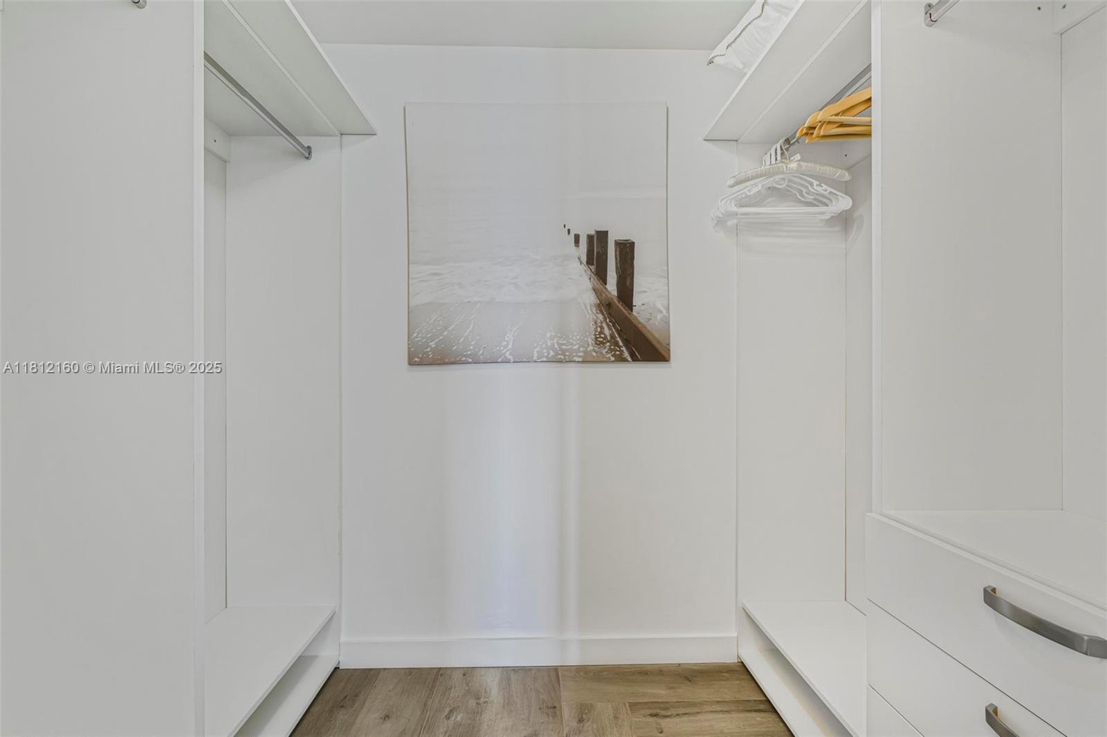 11111 Biscayne Blvd # 8C