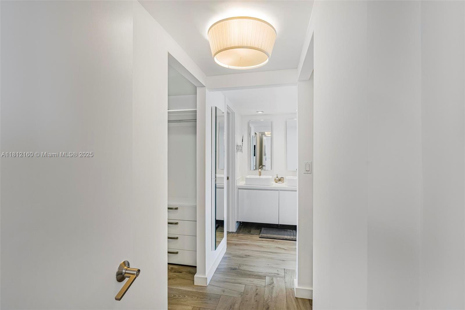 11111 Biscayne Blvd # 8C