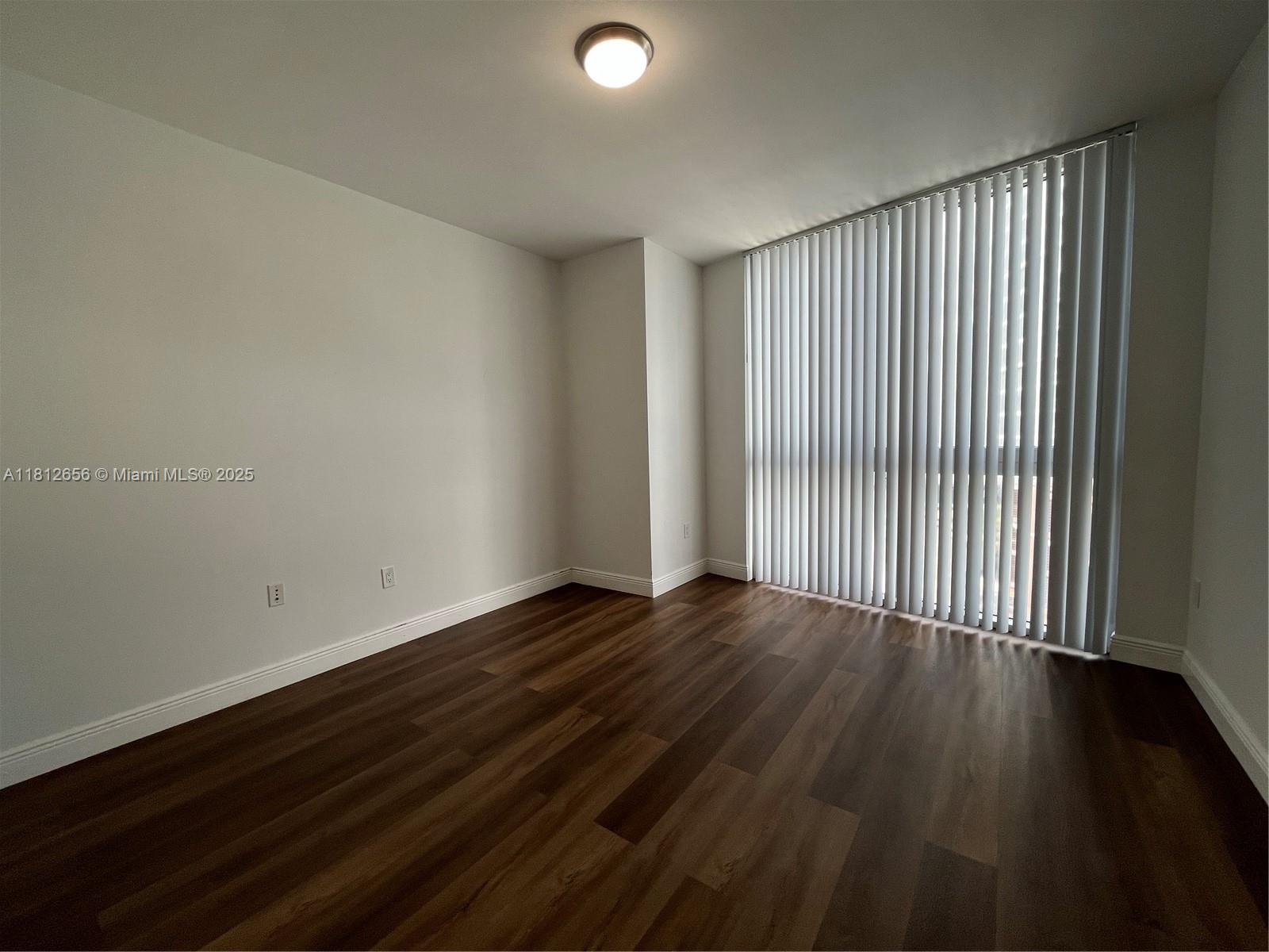 495 Brickell Ave # 1710