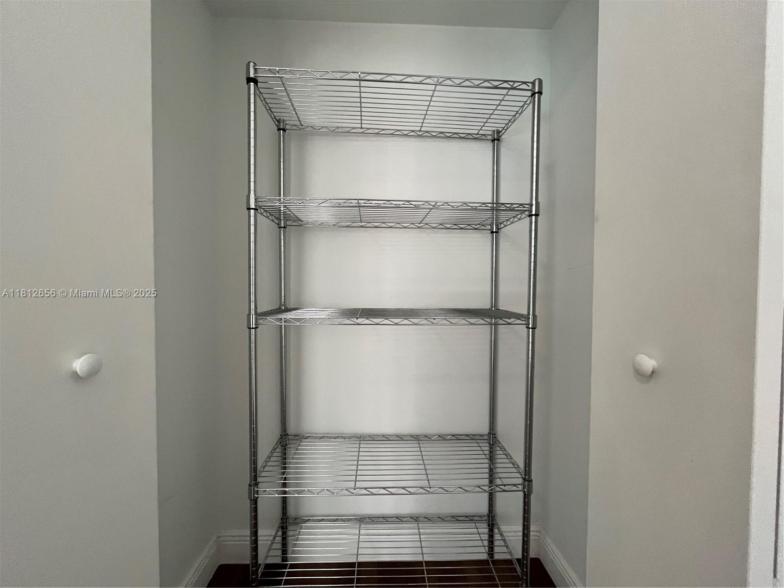 495 Brickell Ave # 1710