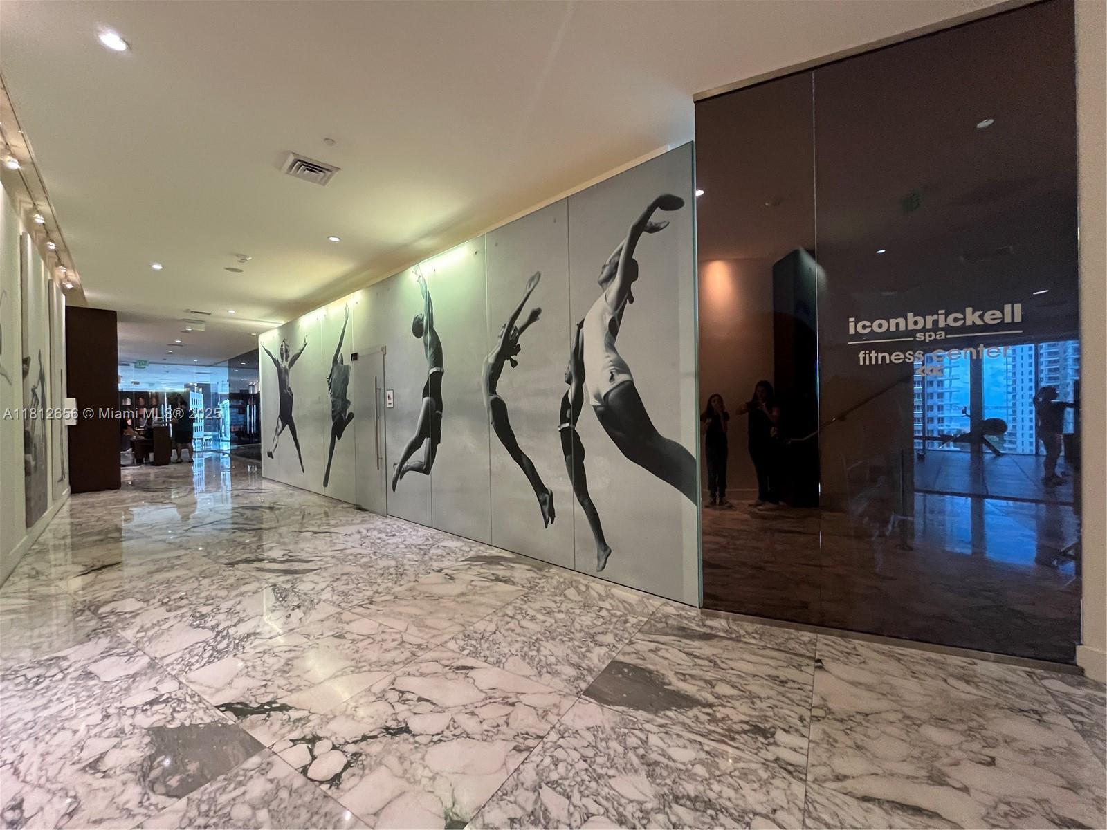 495 Brickell Ave # 1710