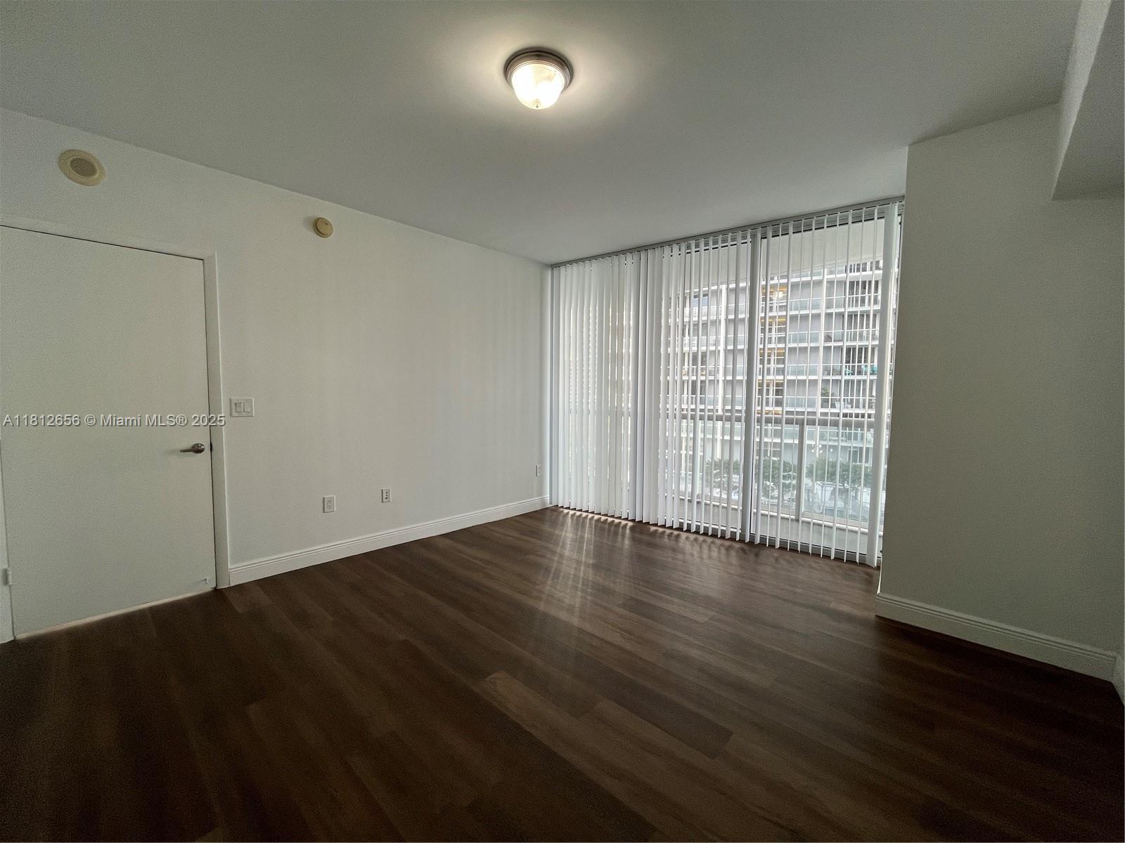 495 Brickell Ave # 1710