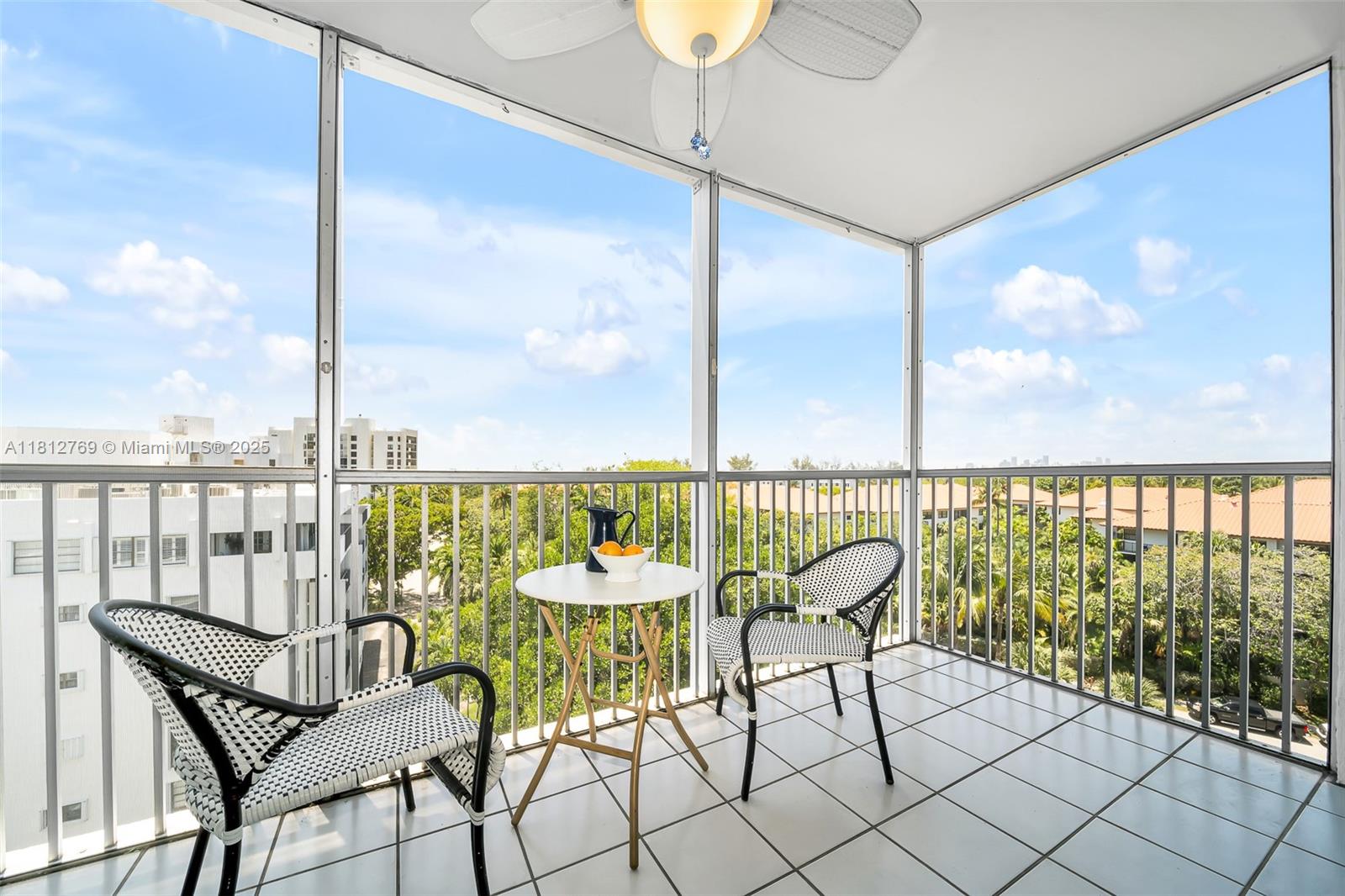 150 Ocean Lane Dr # 7C