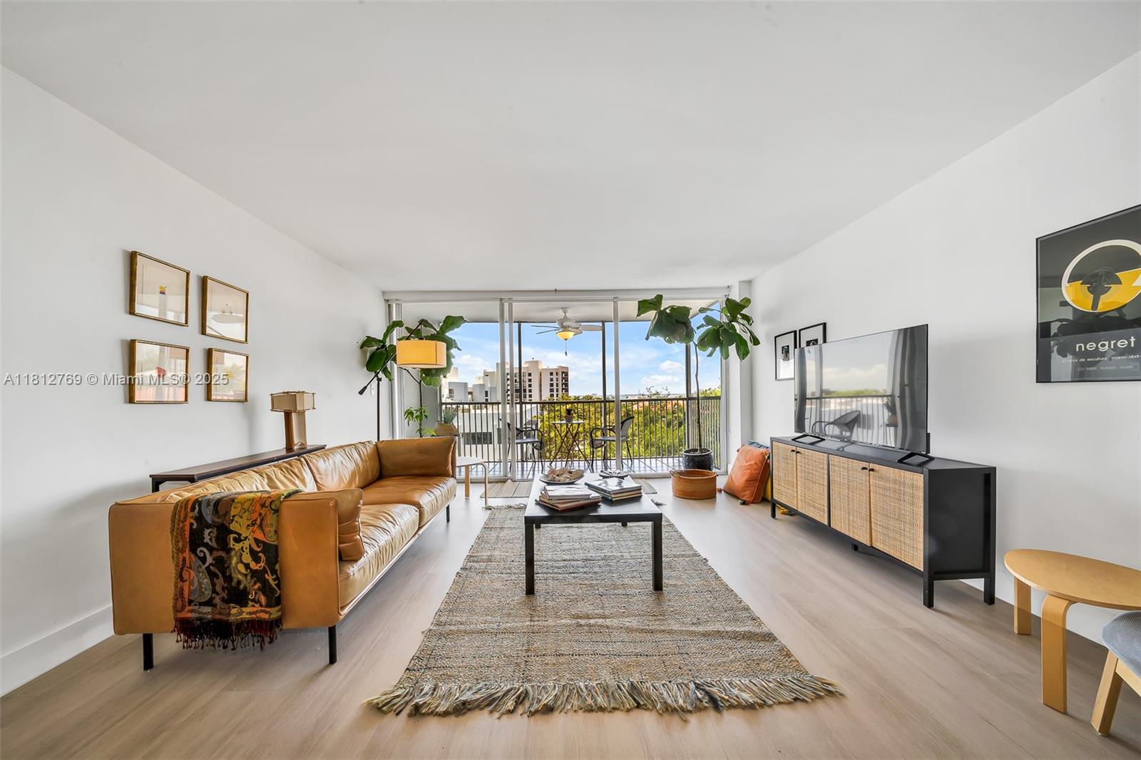 150 Ocean Lane Dr # 7C
