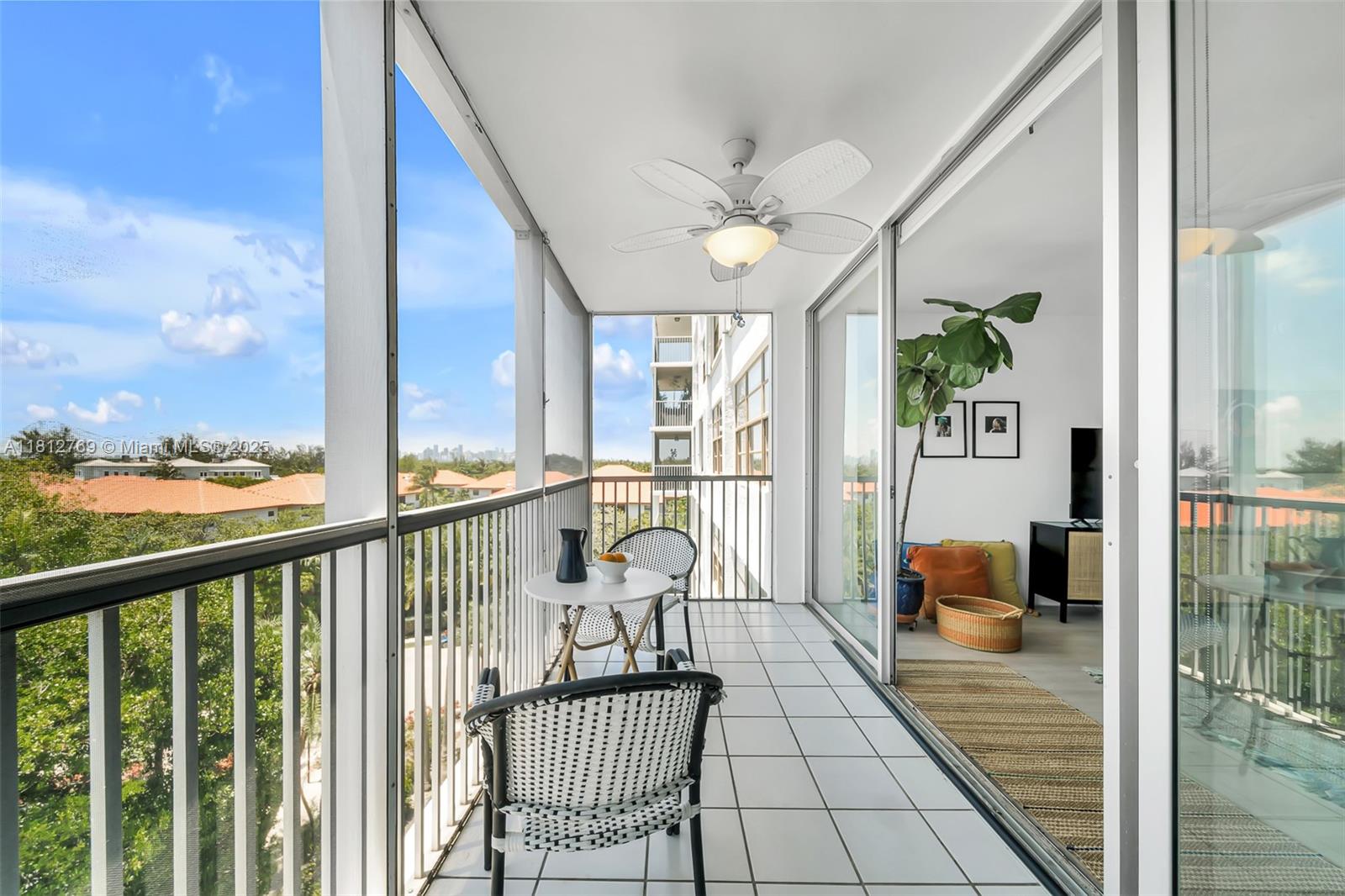 150 Ocean Lane Dr # 7C