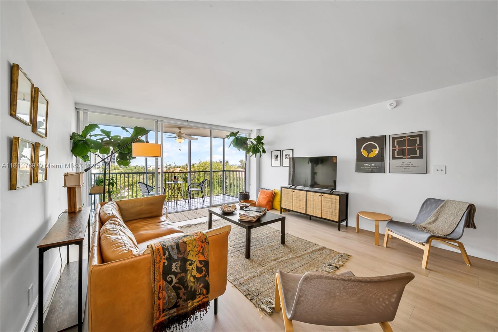150 Ocean Lane Dr # 7C