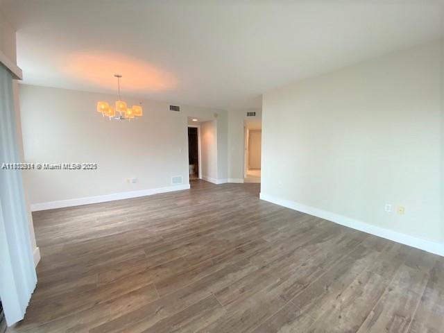 3530 SW 22nd St # 903