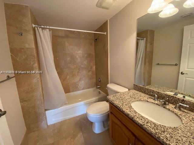 3530 SW 22nd St # 903