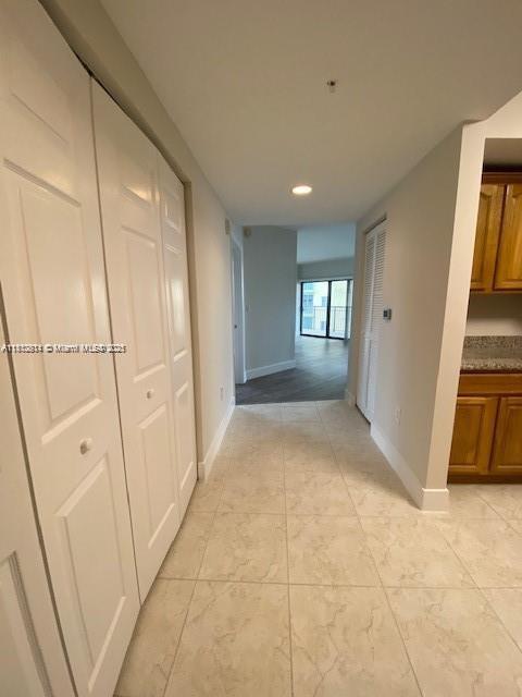 3530 SW 22nd St # 903