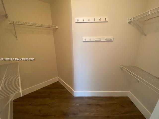 3530 SW 22nd St # 903