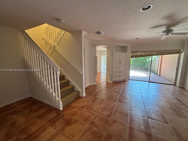 6865 SW 164th Ct