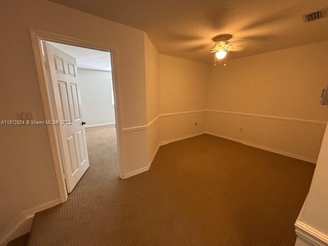 6865 SW 164th Ct