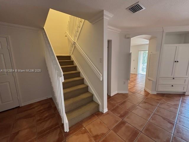 6865 SW 164th Ct