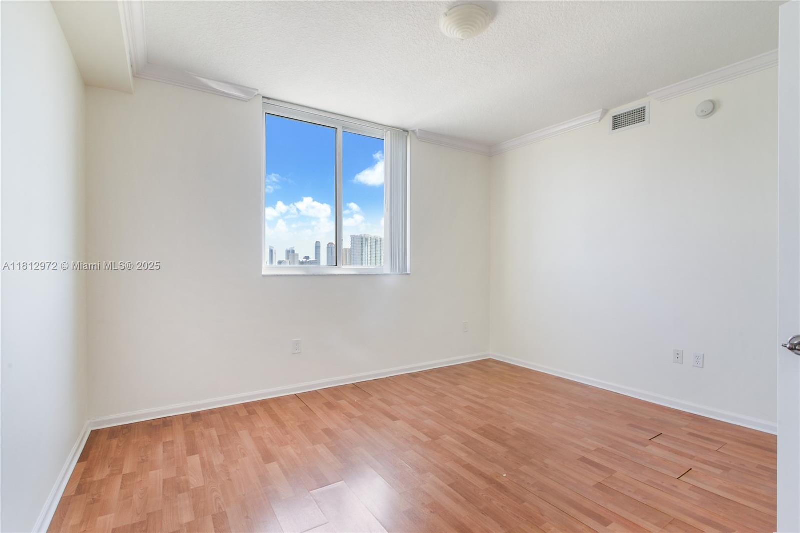 18800 NE 29th Ave # 1011