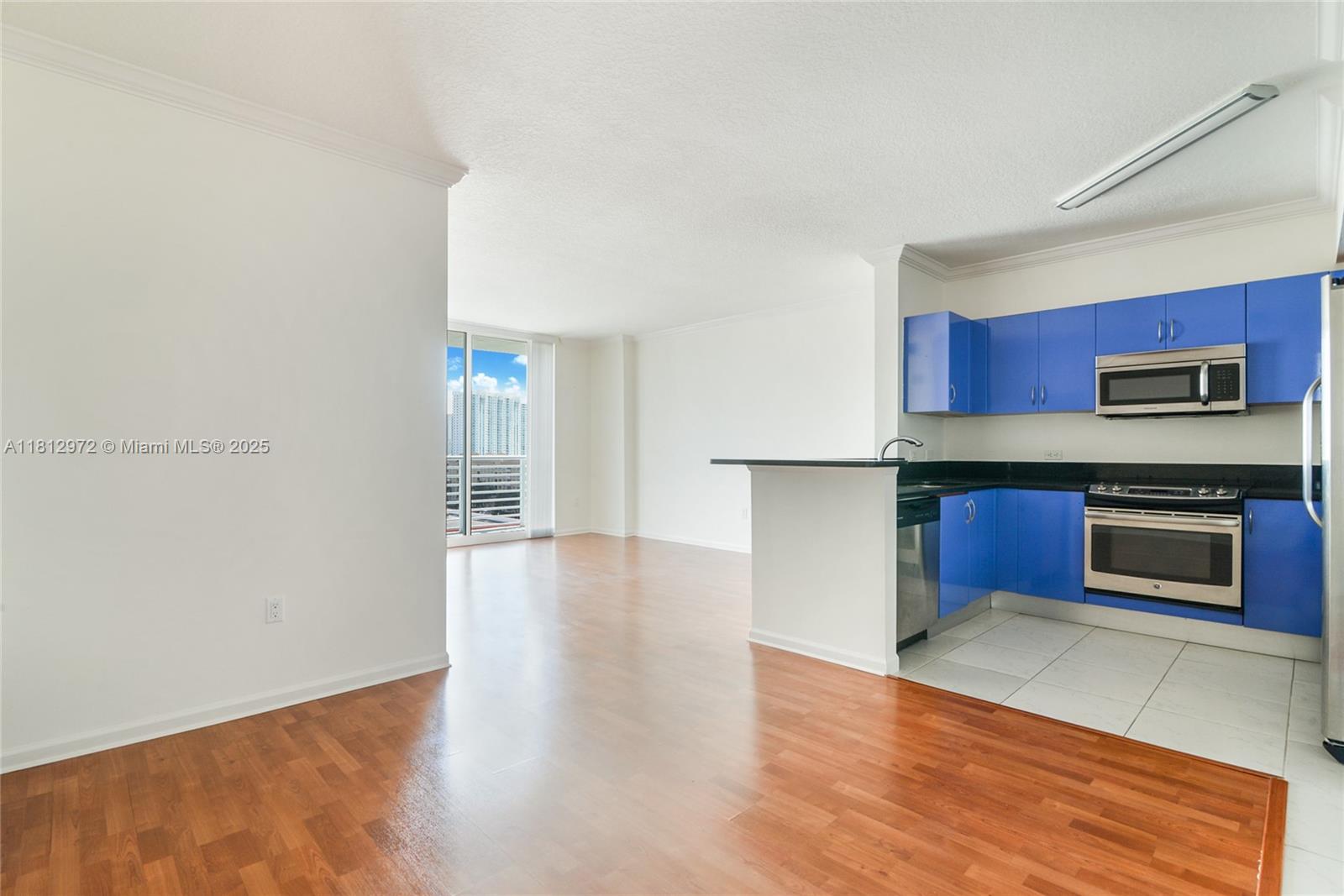 18800 NE 29th Ave # 1011