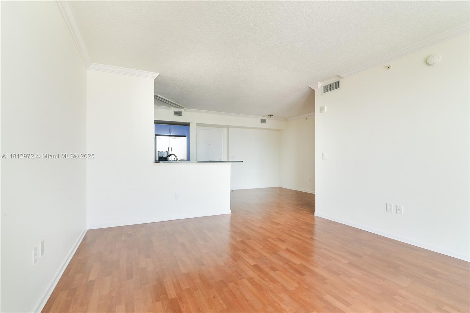 18800 NE 29th Ave # 1011