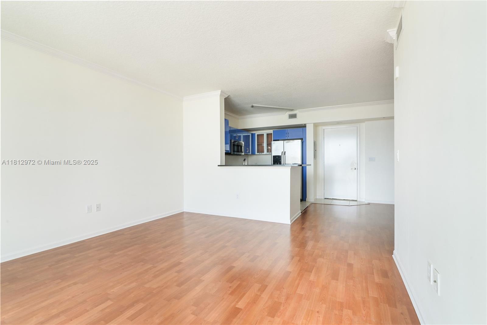 18800 NE 29th Ave # 1011