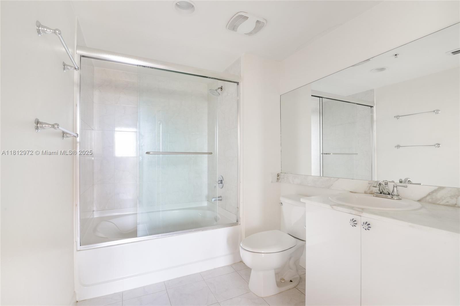 18800 NE 29th Ave # 1011