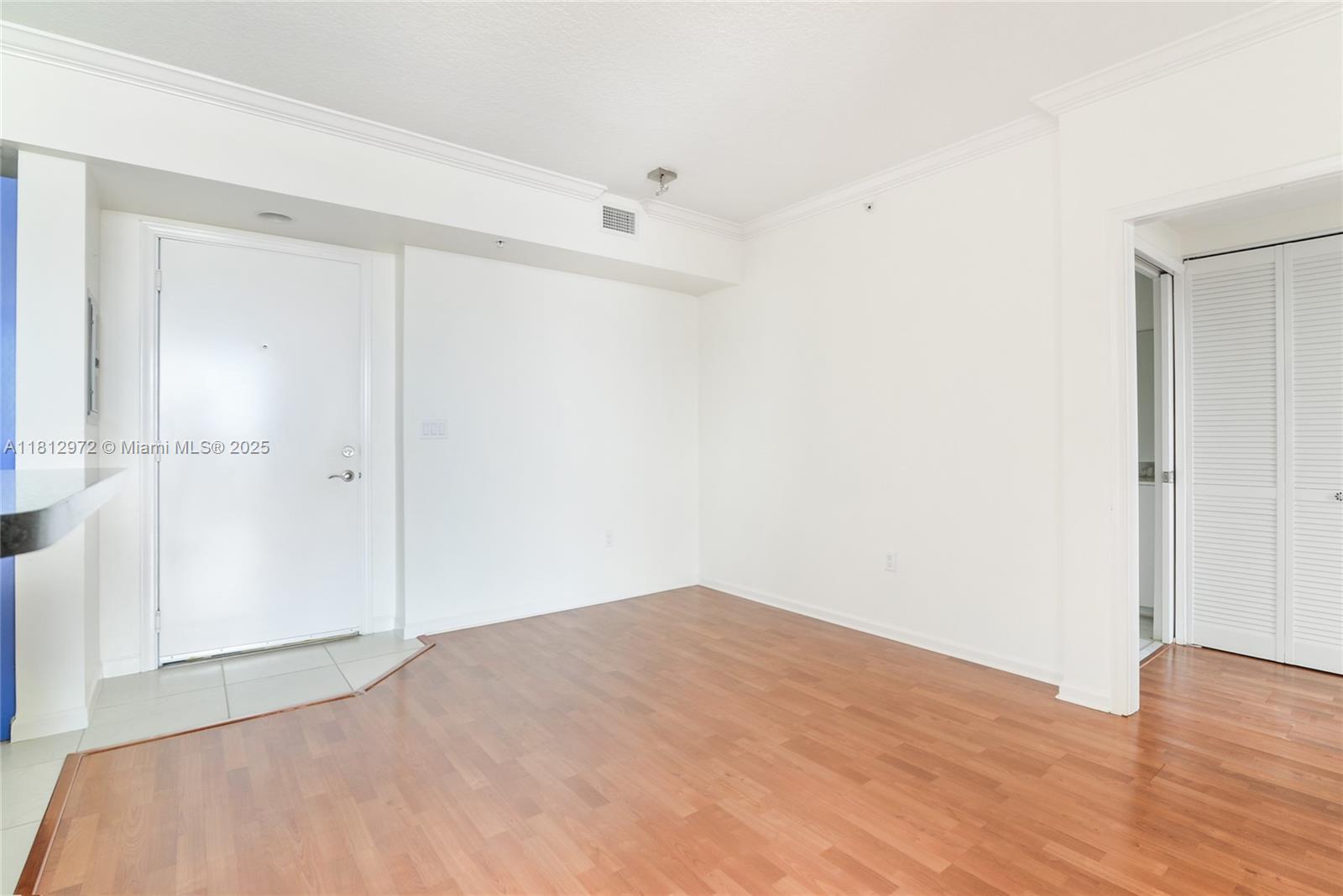 18800 NE 29th Ave # 1011