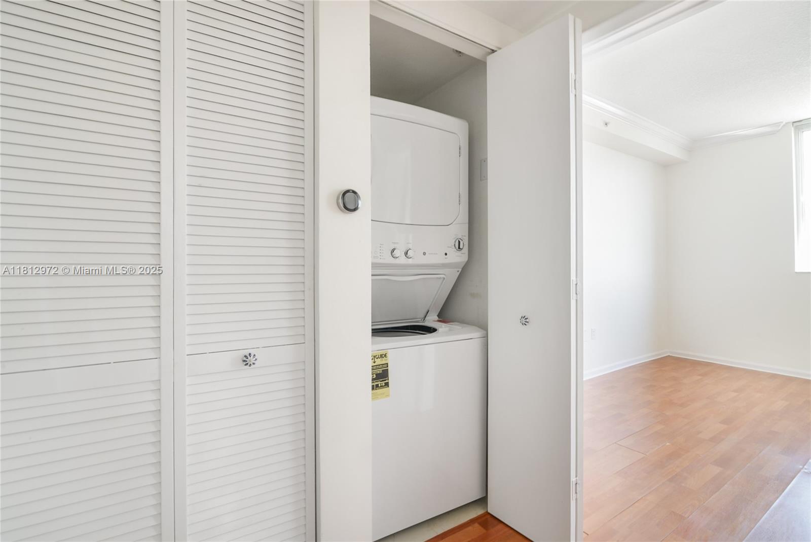 18800 NE 29th Ave # 1011