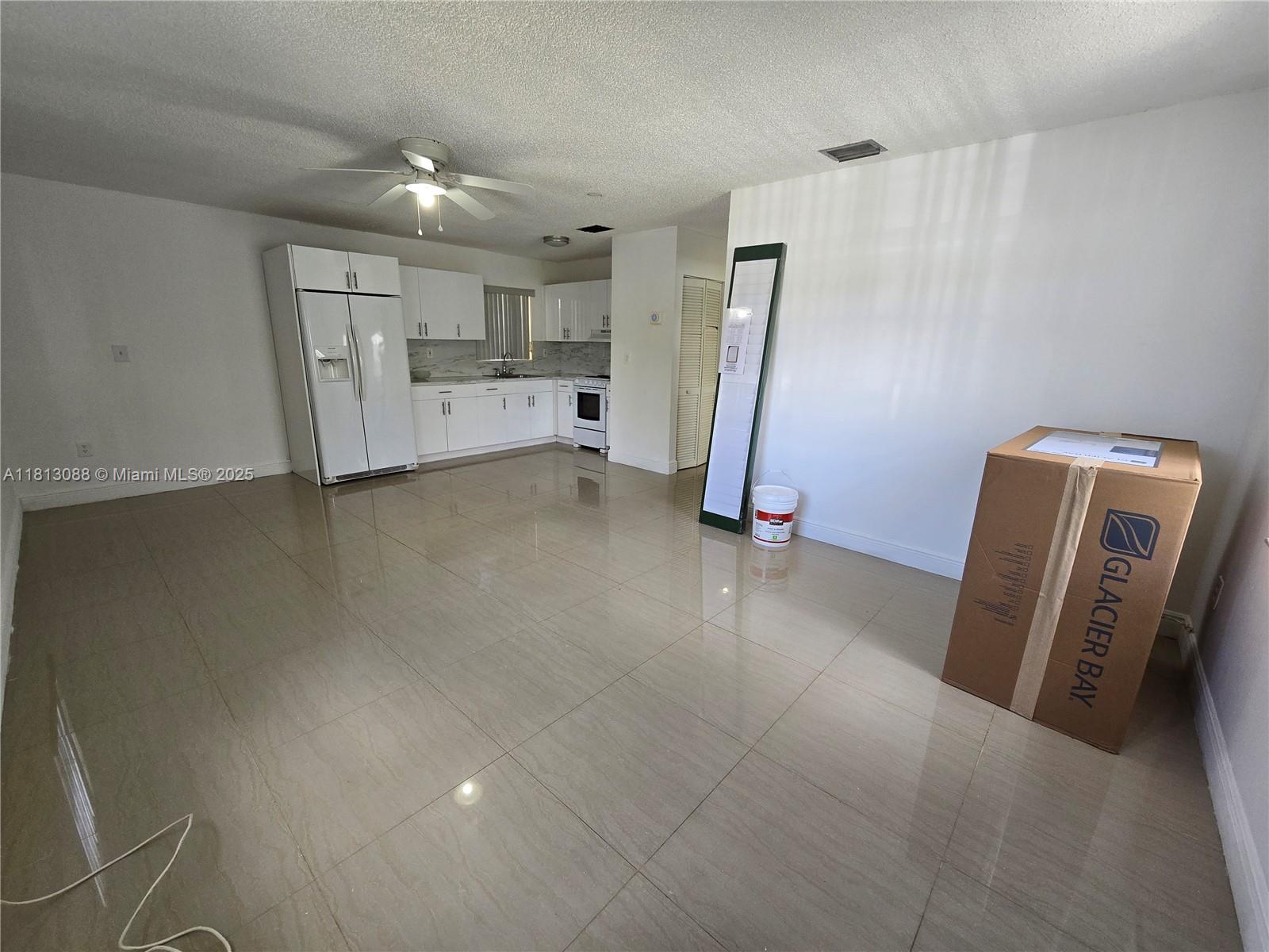 17240 NW 52nd Ave