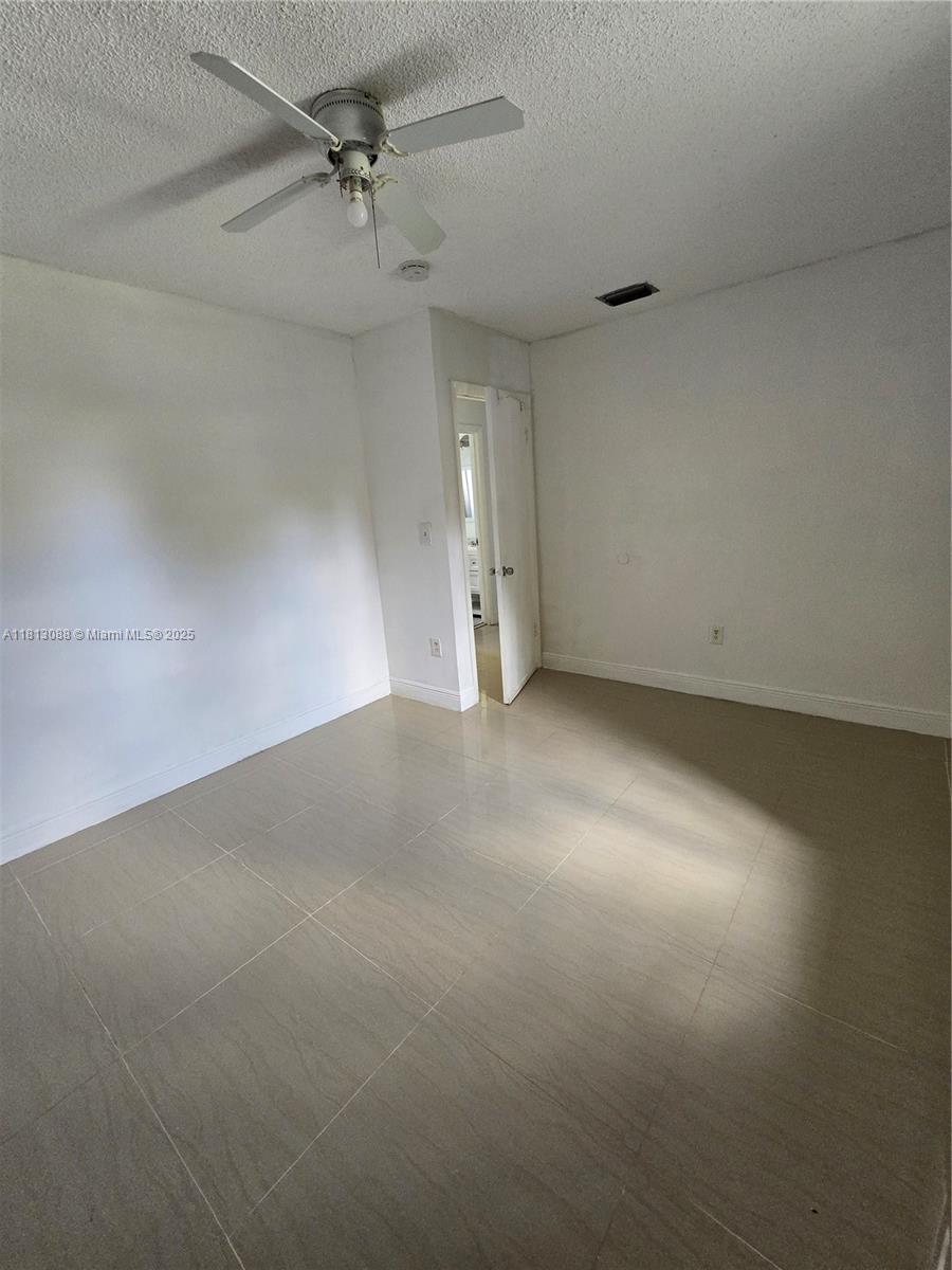 17240 NW 52nd Ave