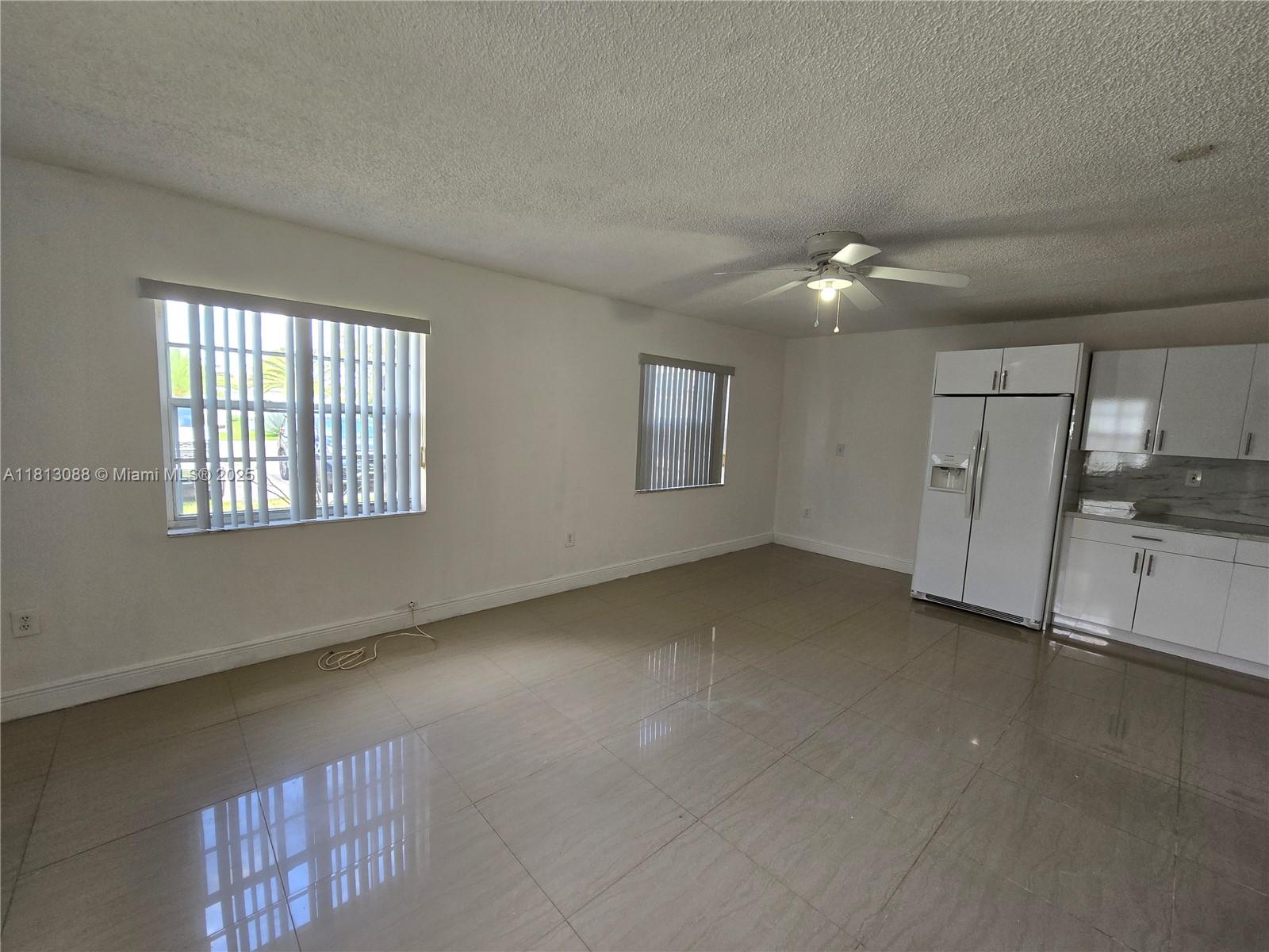 17240 NW 52nd Ave