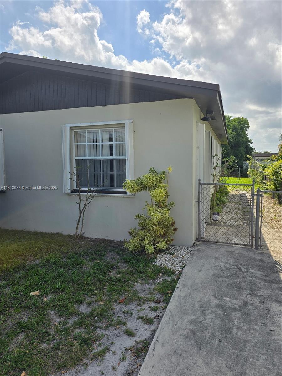 17240 NW 52nd Ave