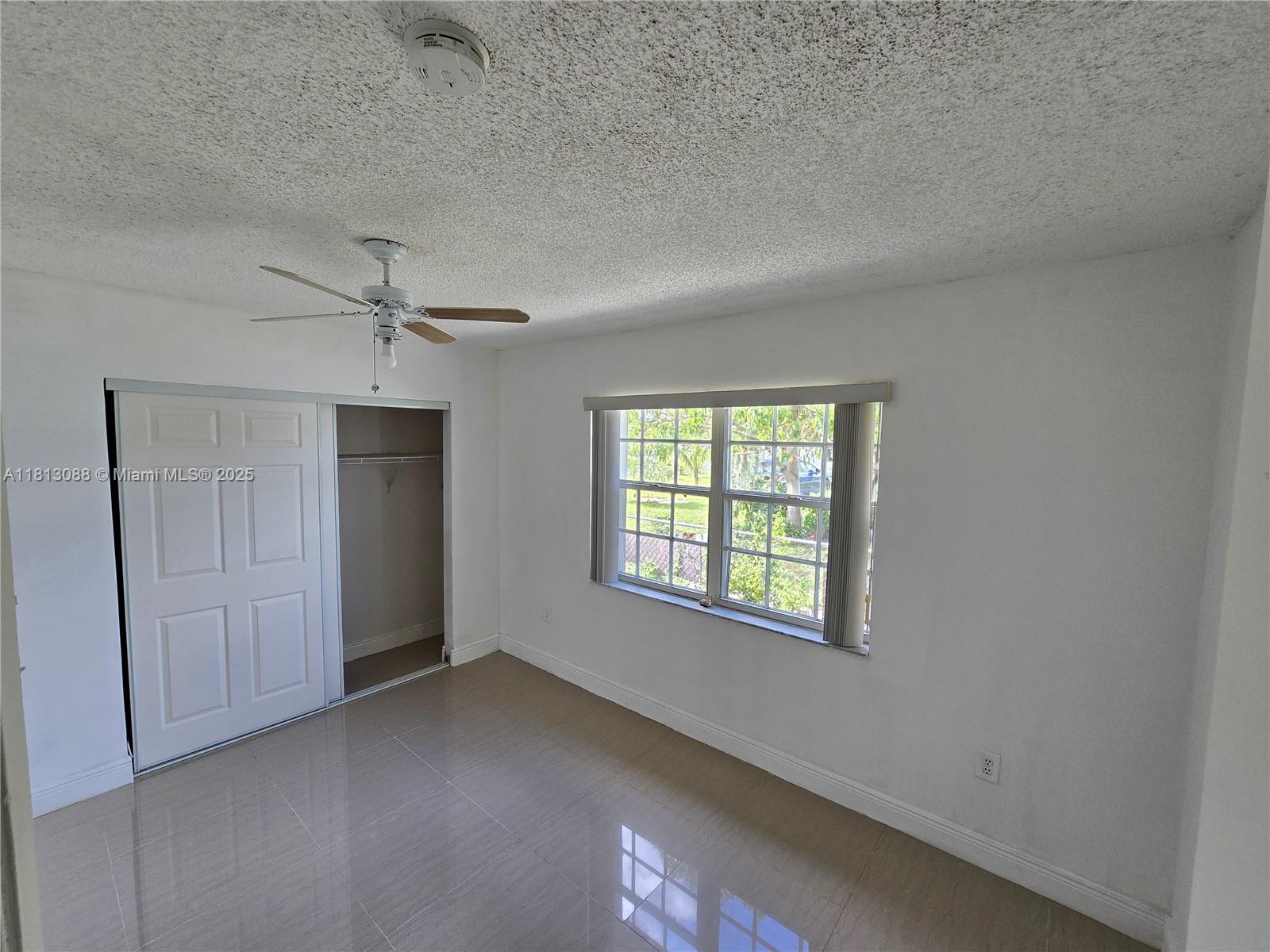 17240 NW 52nd Ave