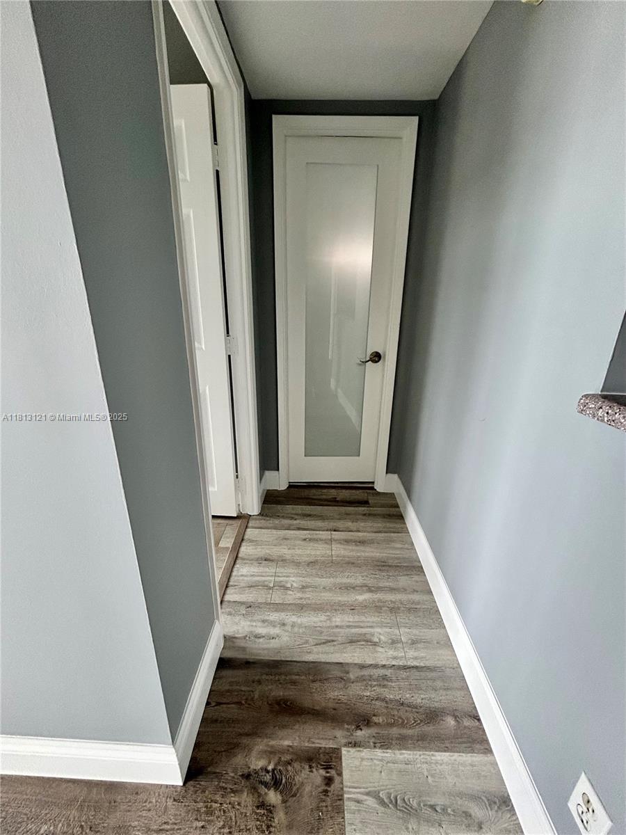 777 S Federal Hwy Unit: RP817