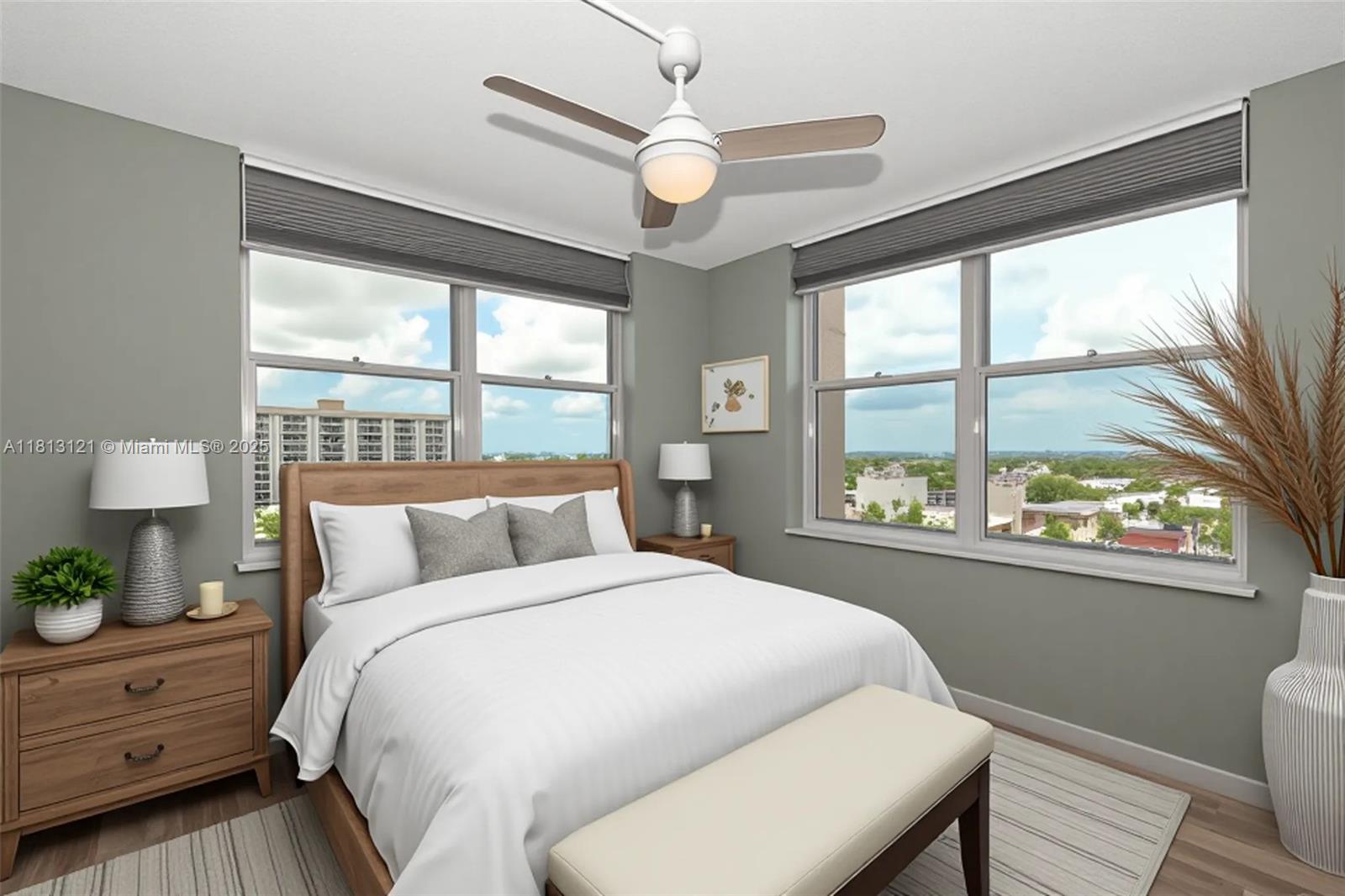 777 S Federal Hwy Unit: RP817