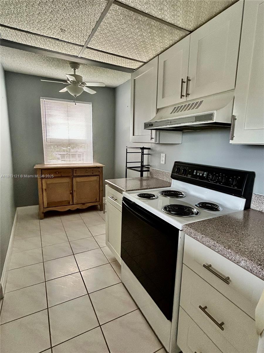 777 S Federal Hwy Unit: RP817